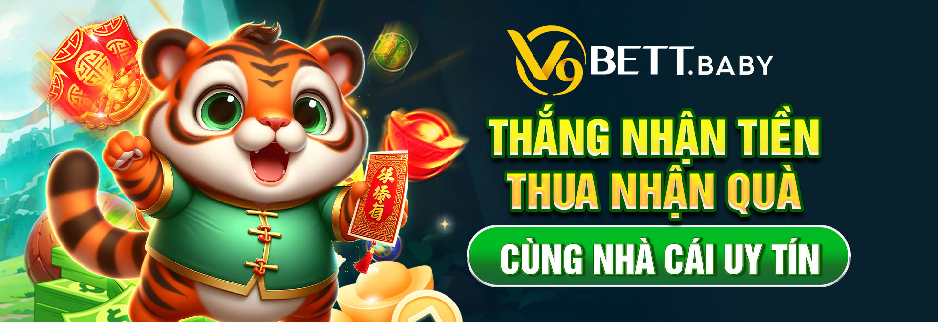 99vina game - Khám Phá Thế Giới Giải Trí Đỉnh Cao và Cơ Hội Thắng Lớn