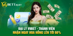 nhatvip - Khám Phá Thế Giới Giải Trí Cược Đỉnh Cao Cùng nhatvip