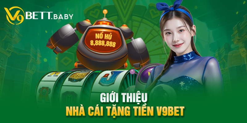 V9bet - Khám Phá Thế Giới Cá Cược Trực Tuyến Đỉnh Cao - An Toàn và Hấp Dẫn